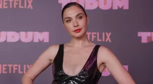 Няма да снимат "Жената чудо 3" с Гал Гадот