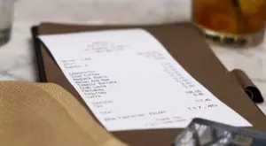 Как управляващите надградиха идеята да не се плаща без касова бележка