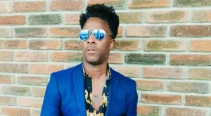 Алфредо Торес с първи думи след смъртта на сина му (СНИМКИ + ВИДЕО)