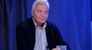 2023/06/29/0516144001688034621