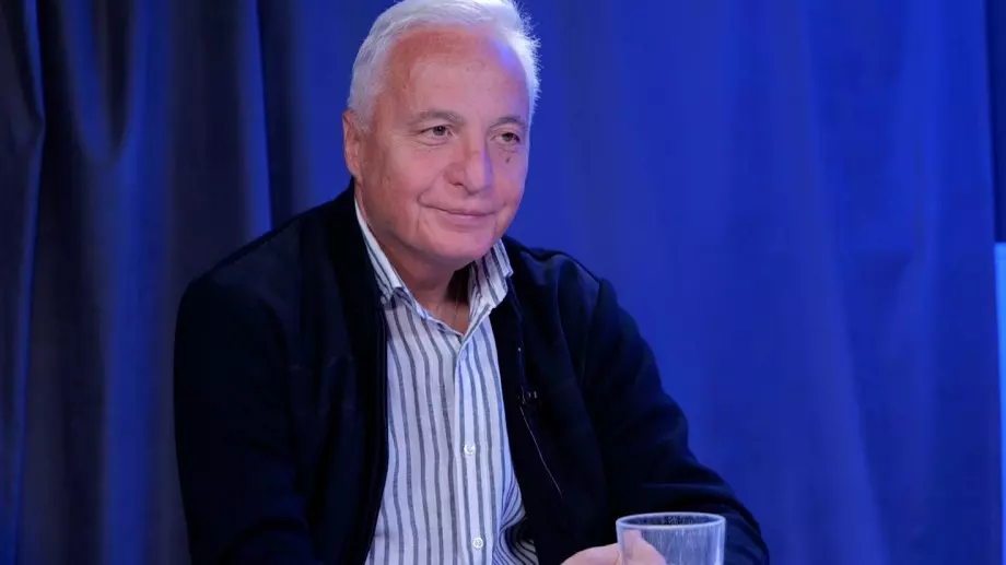 В одитния доклад за КТБ, се съдържат доста тревожни изводи, смята Цветан Цветков