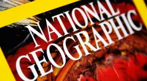 Списание National Geographic съкрати всичките си останали щатни автори