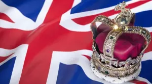 Разходите на британската монархия са нараснали с 5% спрямо 2022 година