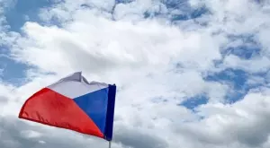 В Чехия започват разполагане на малки модулни реактори