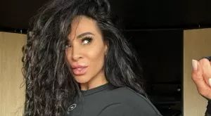 Маги Сидерова взриви мрежата с тази СНИМКА без грим и филтри