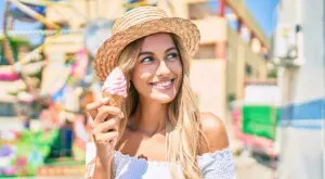 Хороскоп за днес, 31 юли 2023