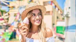 Хороскоп за тази седмица, 28 август - 3 септември 2023