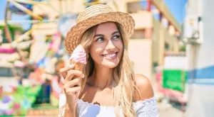 Хороскоп за днес, 14 септември 2023 