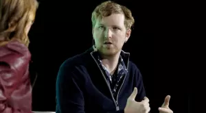 28-годишен милиардер: Тези две качества, които всички притежават, са в основата на успеха