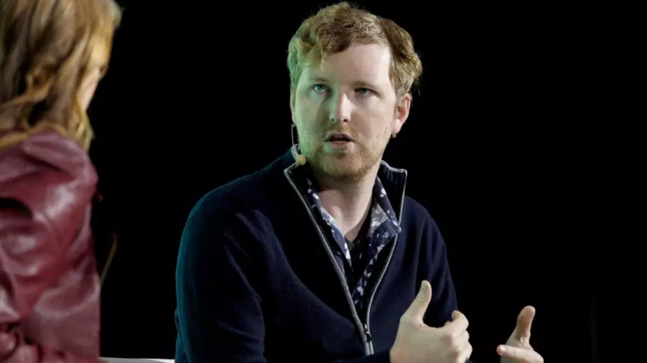 28-годишен милиардер: Тези две качества, които всички притежават, са в основата на успеха