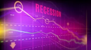 Каква е прогнозата на банката HSBC за рецесията в Европа? 