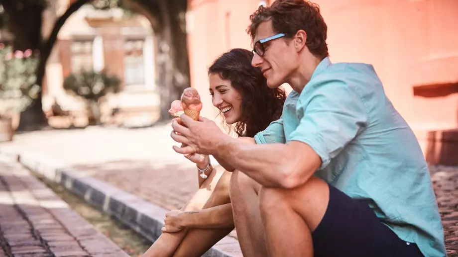 Любовен съвет за всяка зодия за 29 юли 2023