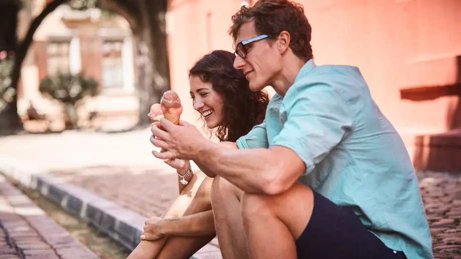 Любовен съвет за всяка зодия за 23 август 2023