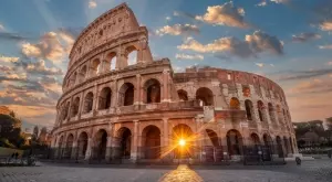 2023/06/30/0674056001688137814