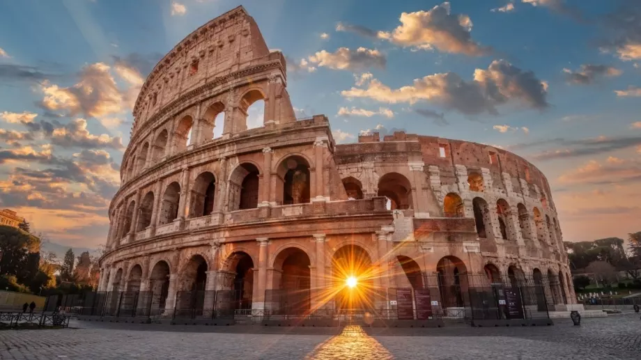 Европейските страни, в които пътуващите трябва да са много внимателни за джебчии