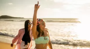 Таро хороскоп за 23 август 2023