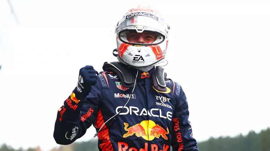 Един убийствен фаворит и жестока конкуренция за топ 3 в Гран при на Унгария