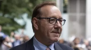 Четирима мъже обвиняват Кевин Спейси в сексуално насилие