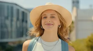 Хороскоп за тази седмица, 3-9 юли 2023