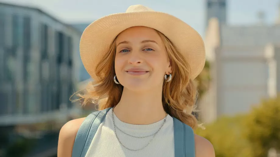 Хороскоп за днес, 14 август 2023