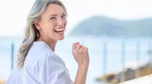 Виц на деня: Разговор между блондинки