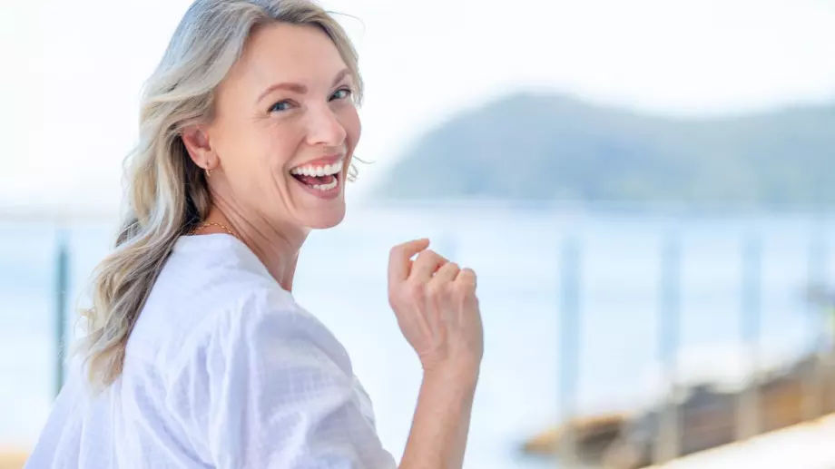 Стихотворение за 5 август 2023