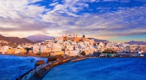 Наша съседка вдига минималната работна заплата от 1 април 