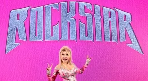 Доли Партън за първия си рок албум: Вложих сърцето си в него 