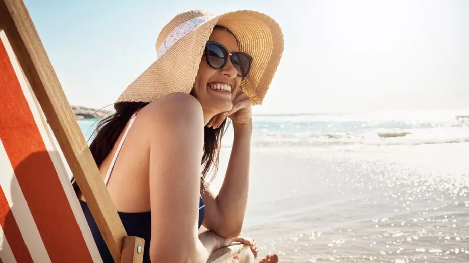 Късметче за всяка зодия за 4 юли 2023