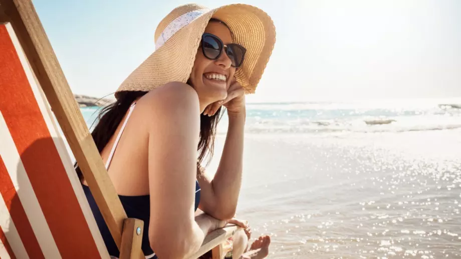 КЪСМЕТЧЕ на деня за всяка зодия - 4 юли 2023