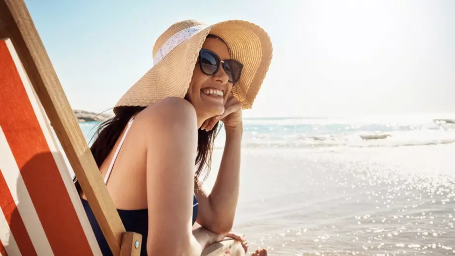 КЪСМЕТЧЕ на деня за всяка зодия - 11 юли 2023