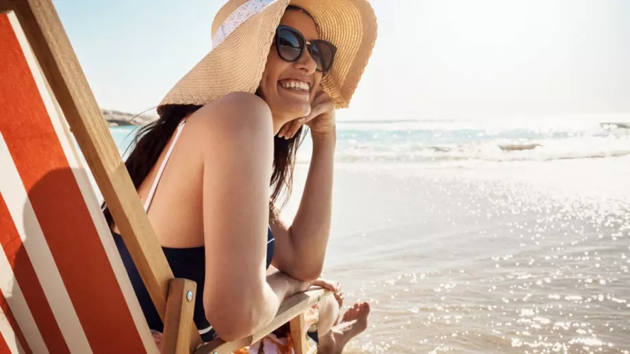 КЪСМЕТЧЕ на деня за всяка зодия - 12 юли 2023