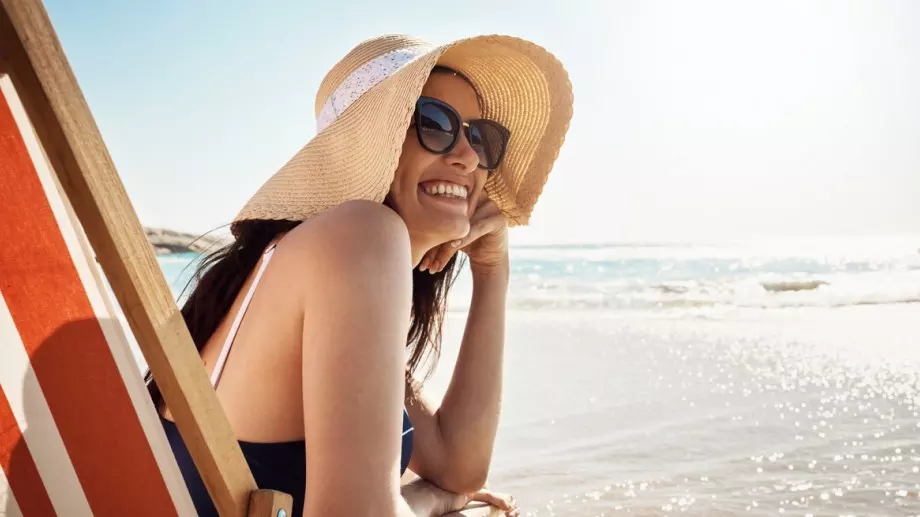 Таро хороскоп за 13 юли 2023