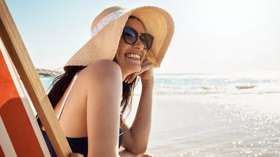 Късметче за всяка зодия за 15 юли 2023