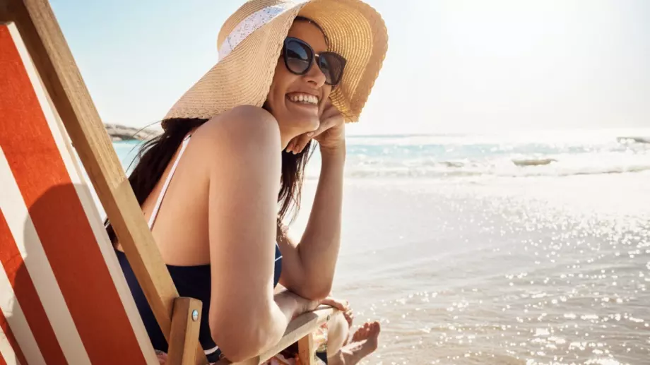 ТАРО КЪСМЕТЧЕ на деня за всеки - 27 юли 2023