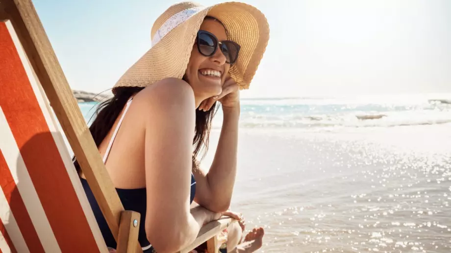 Седмичен лунен хороскоп за всяка зодия - 31 юли - 6 август 2023