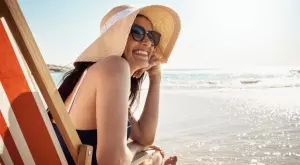 Таро хороскоп за 30 юли 2023