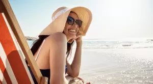 Виц на деня: Това ли е ритуалната зала?