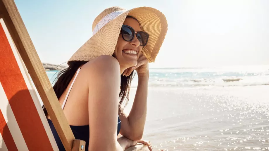 Таро хороскоп за 31 август 2023