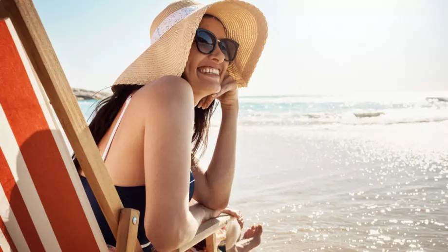 КЪСМЕТЧЕ на деня за всяка зодия - 5 септември 2023