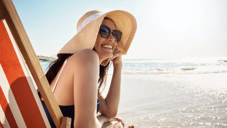 КЪСМЕТЧЕ на деня за всяка зодия - 20 септември 2023