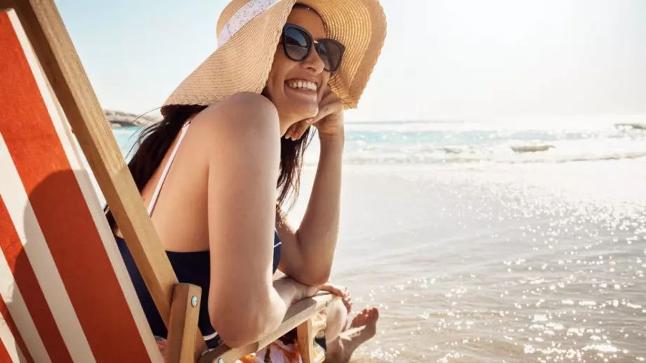 КЪСМЕТЧЕ на деня за всяка зодия - 29 октомври 2023