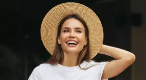 Хороскоп за днес, 4 юли 2023