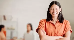 6 мощни начина да развиете самодисциплина