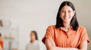 Хороскоп за днес, 13 септември 2023