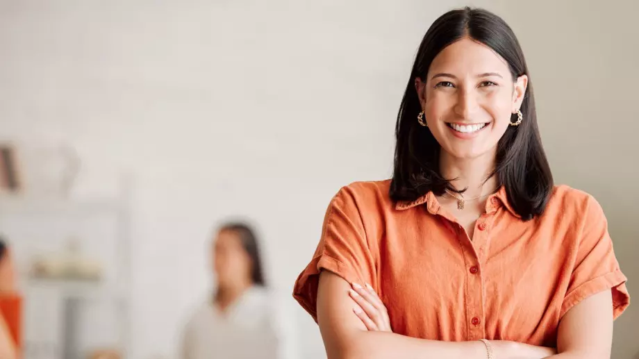 Хороскоп за днес, 13 септември 2023