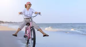 Хороскоп за днес, 20 август 2023