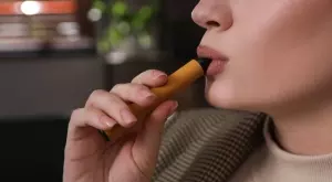Официално: По-висок акциз за електронни цигари, по-скъп продукт