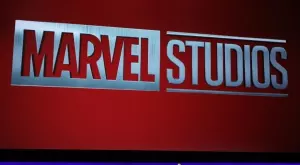 Двама български актьори ще участват в продукция на Marvel (СНИМКИ)