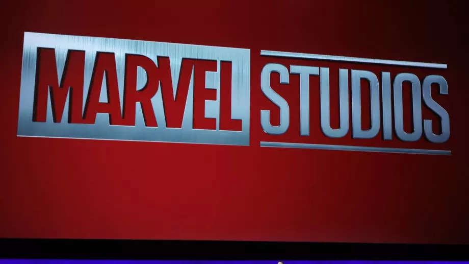 Двама български актьори ще участват в продукция на Marvel (СНИМКИ)